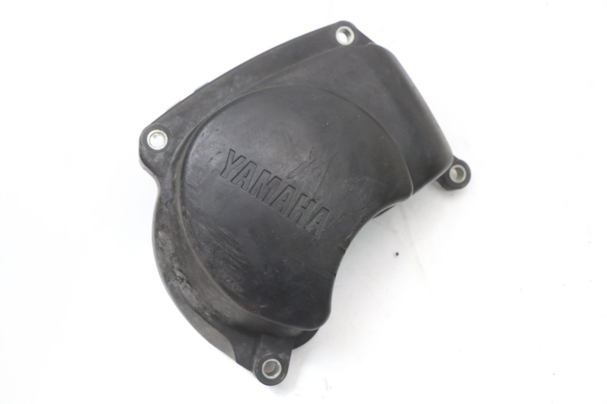 photo de CACHE MOTEUR MBK MW TRYPTIK 125 (2014 - 2016)