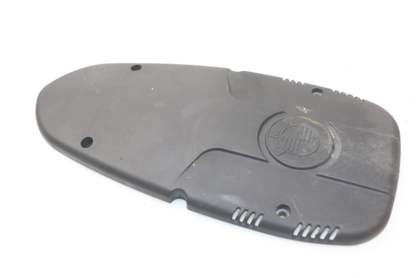 photo de CACHE MOTEUR BMW R GS 1150 (1999 - 2004)