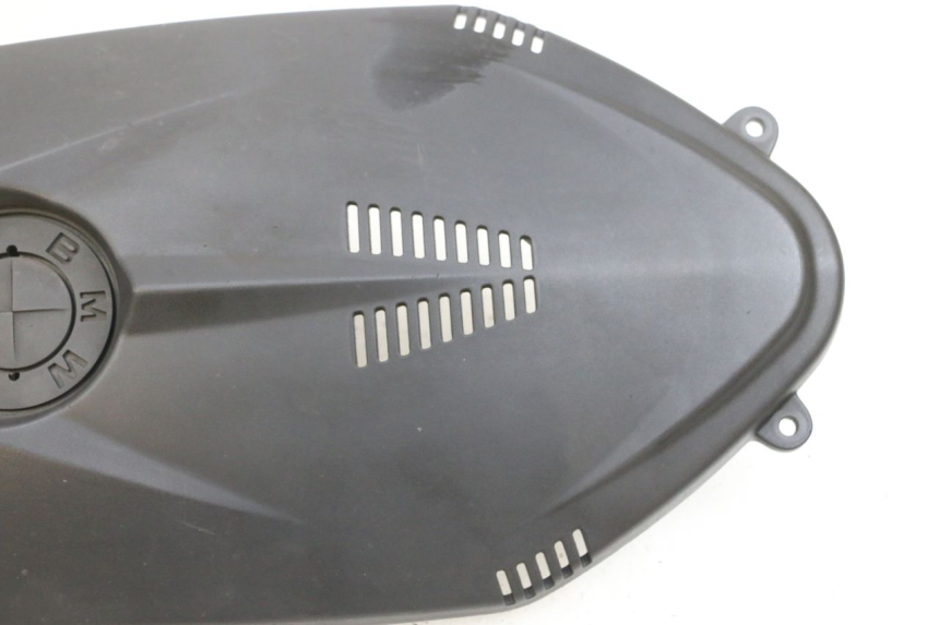 photo de CACHE MOTEUR BMW R RT ABS 1200 (2010 - 2014) - État de surface