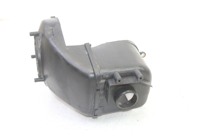 photo de CACHE MOTEUR PGO RODOSHOW 2T 50 (2003 - 2007)