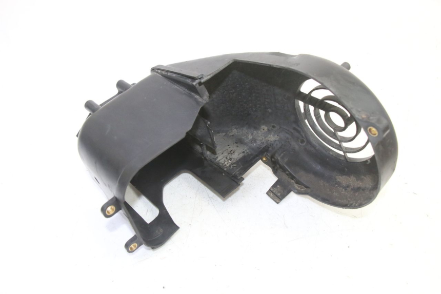 photo de CACHE MOTEUR PGO RODOSHOW 2T 50 (2003 - 2007)