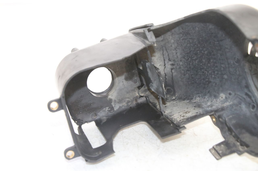 photo de CACHE MOTEUR PGO RODOSHOW 2T 50 (2003 - 2007)