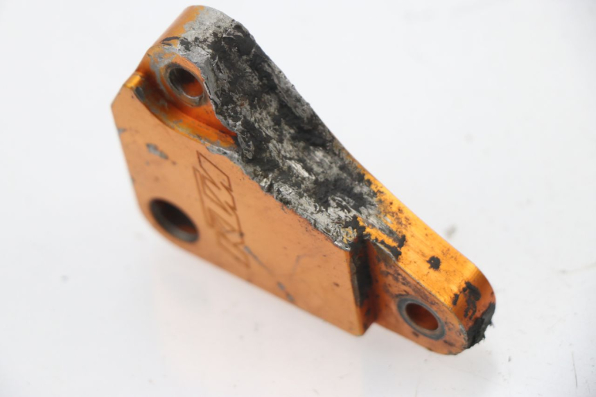 photo de CACHE MOTEUR KTM SX 85 (2003 - 2012) - Détail de la pièce