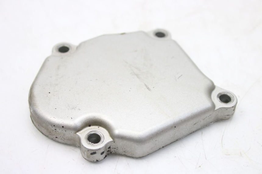 photo de CACHE MOTEUR YAMAHA TDR DELTABOX 125 (1993 - 2003)