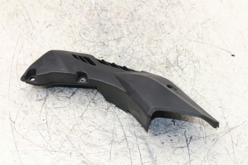 photo de CACHE MOTEUR HONDA VISION 50 (2011 - 2015)
