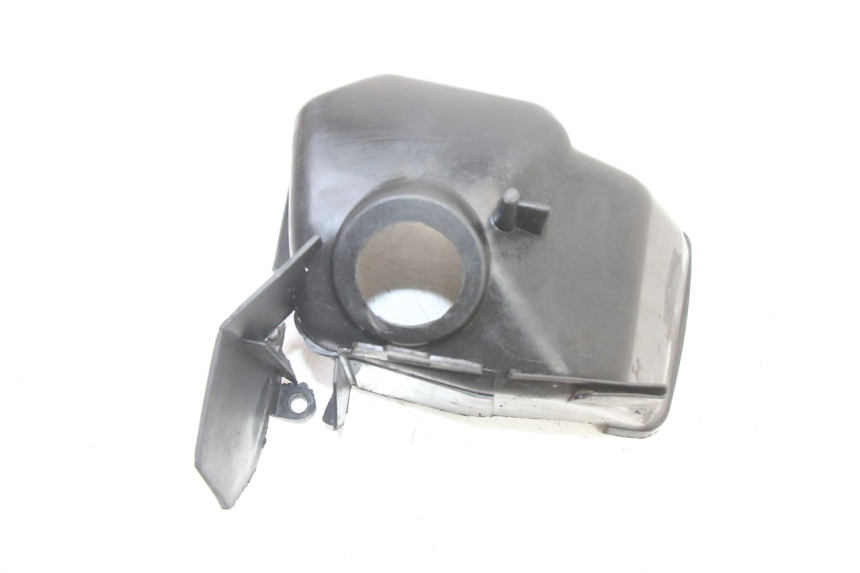 photo de CACHE MOTEUR PEUGEOT VIVACITY 50 (2004 - 2009)