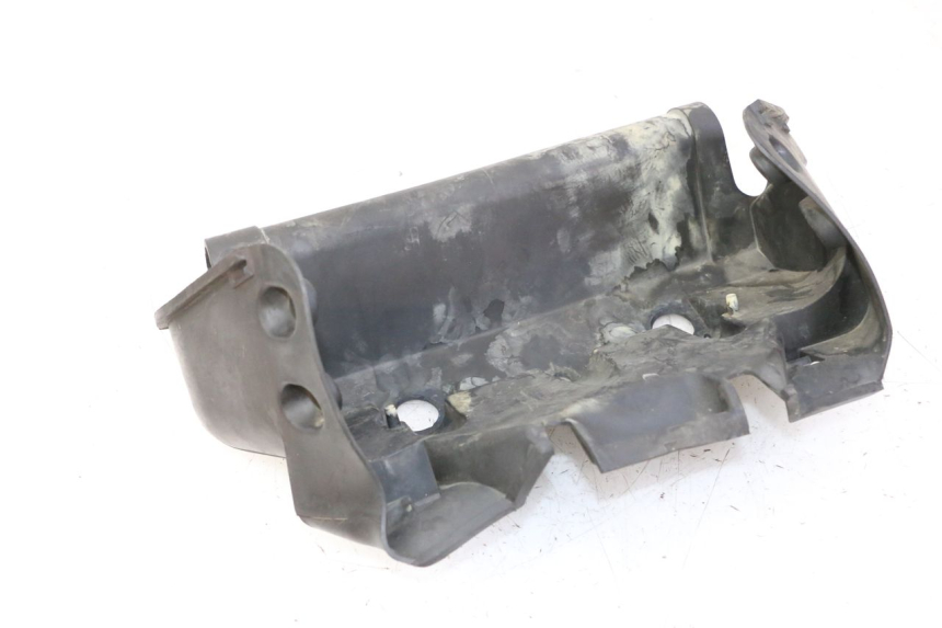 photo de CACHE MOTEUR YAMAHA XJ6 ABS 600 (2008 - 2016)