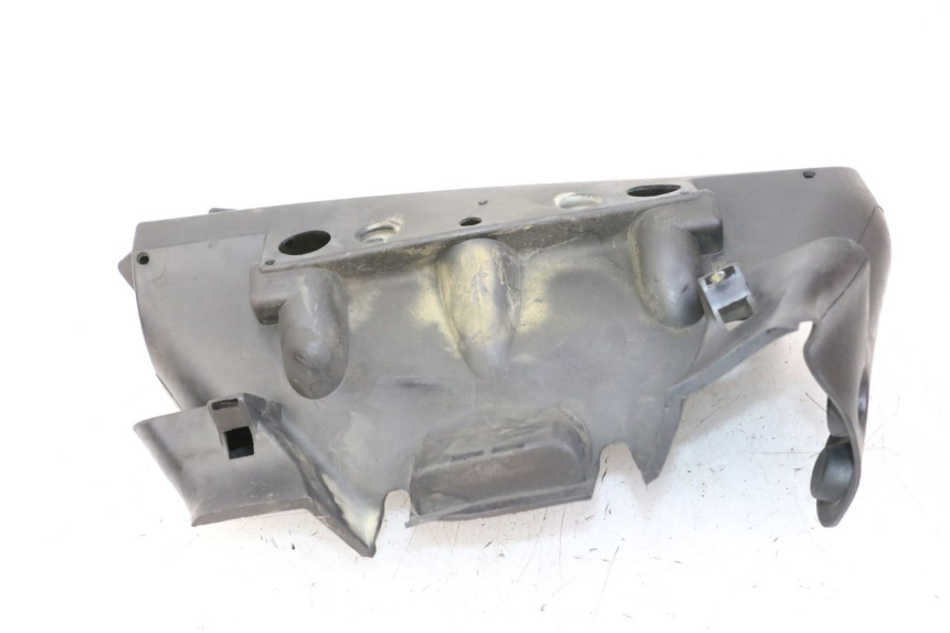 photo de CACHE MOTEUR YAMAHA XJ6 ABS 600 (2008 - 2016)