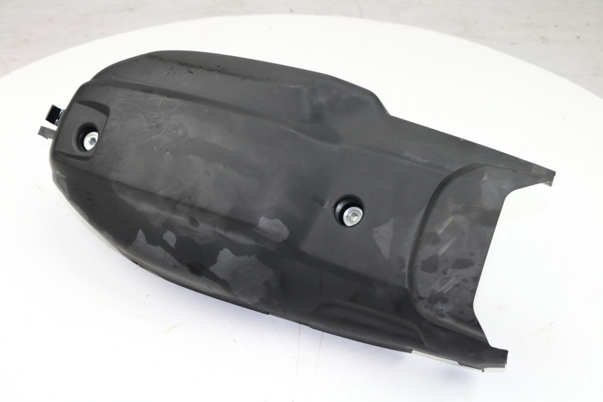 photo de CACHE MOTEUR YAMAHA X-MAX XMAX 125 (2010 - 2014)