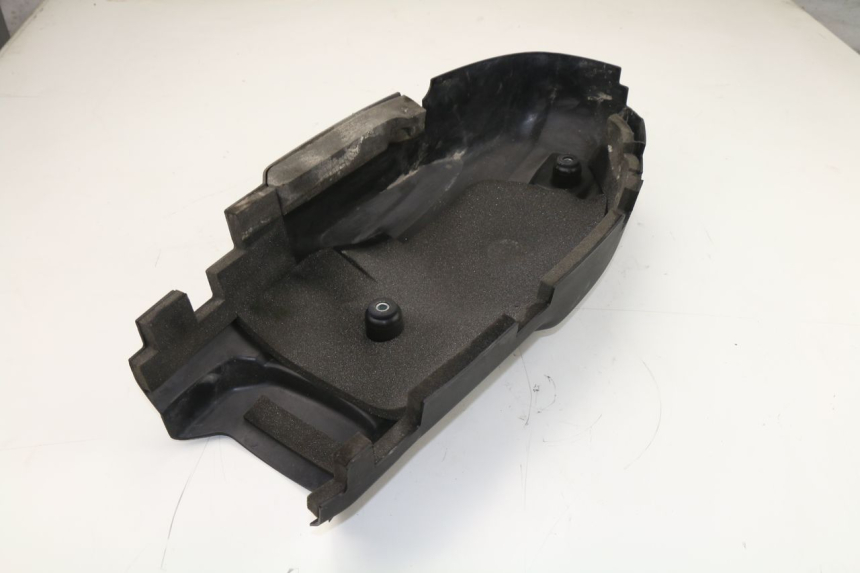 photo de CACHE MOTEUR YAMAHA X-MAX XMAX 125 (2010 - 2014)