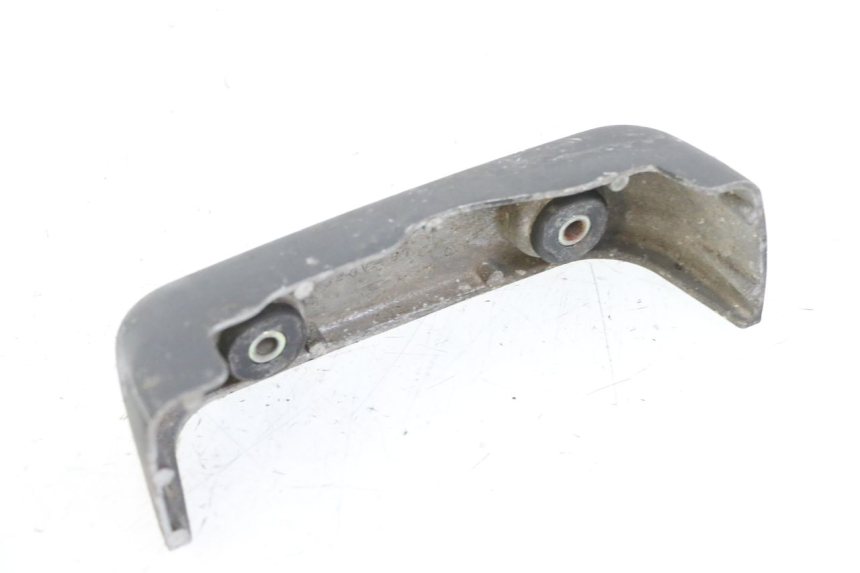 photo de CACHE MOTEUR YAMAHA XV VIRAGO 535 (1988 - 2004)