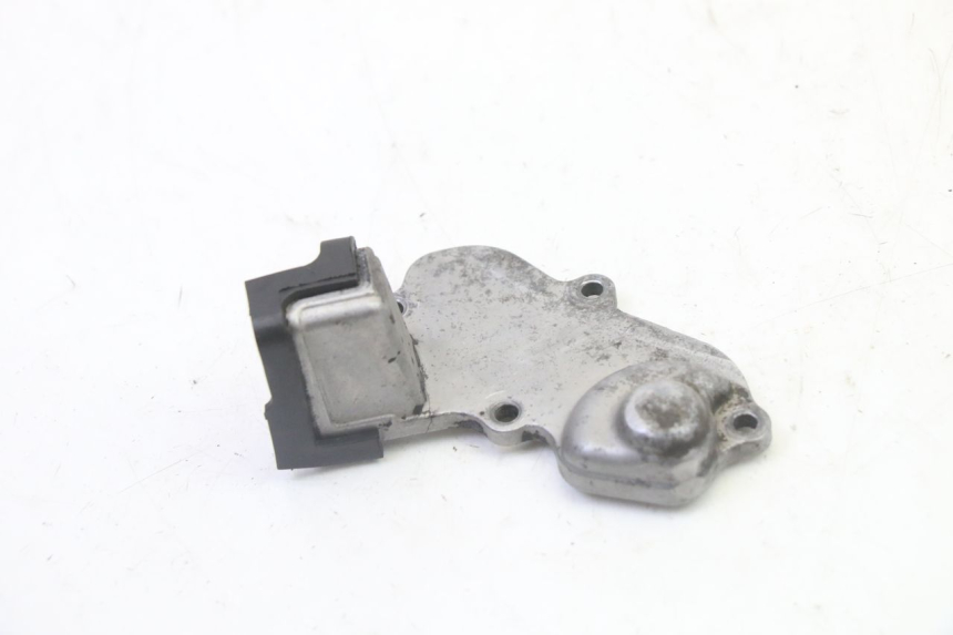 photo de CACHE MOTEUR YAMAHA YZ 125 (1998 - 2005)