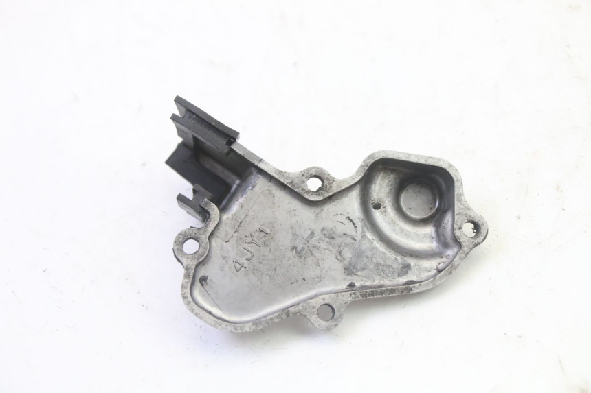 photo de CACHE MOTEUR YAMAHA YZ 125 (1998 - 2005)