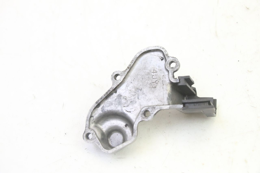 photo de CACHE MOTEUR YAMAHA YZ 125 (1998 - 2005)