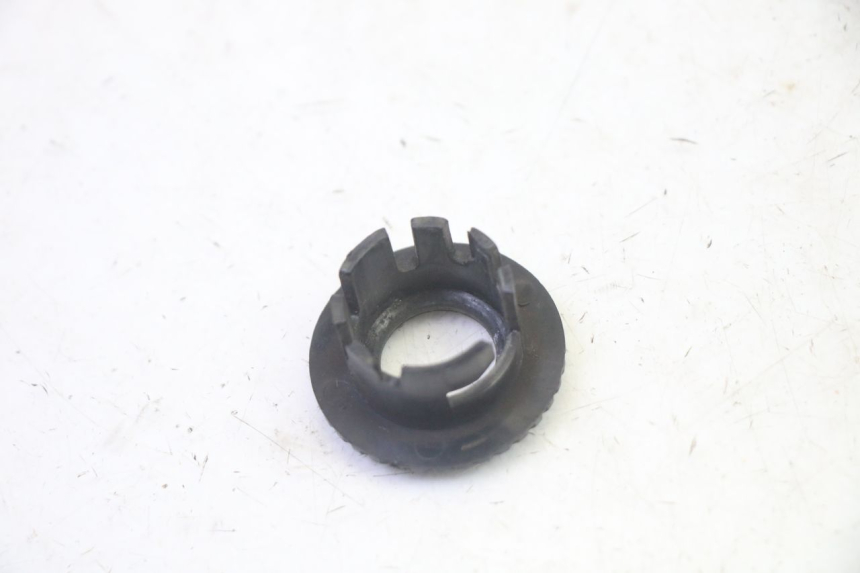 photo de CACHE NEIMAN QUADRO 4 4D 350 (2015 - 2018)