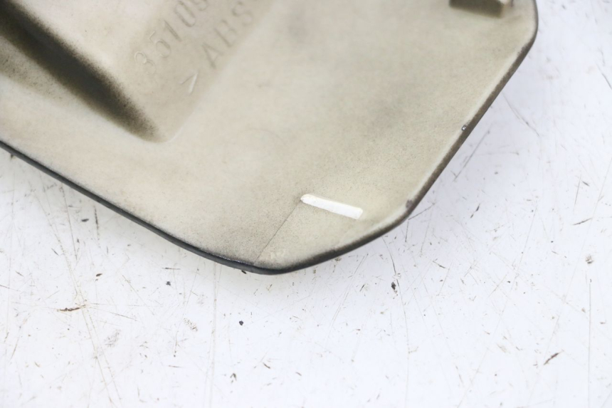 photo de CACHE NEIMAN QUADRO 4 4D 350 (2015 - 2018)