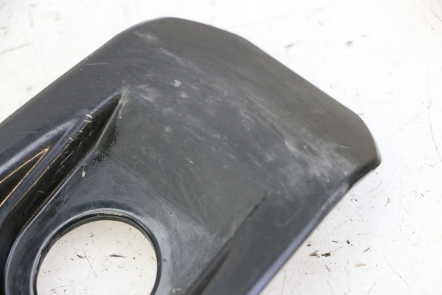 photo de CACHE NEIMAN QUADRO 4 4D 350 (2015 - 2018)