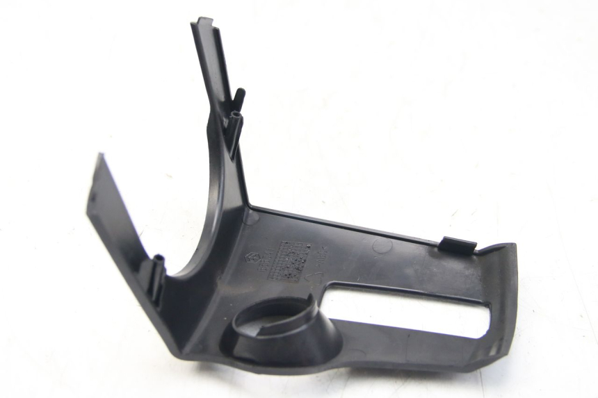 photo de CACHE NEIMAN PIAGGIO BEVERLY 125 (2010 - 2015)