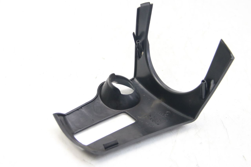 photo de CACHE NEIMAN PIAGGIO BEVERLY 125 (2010 - 2015)