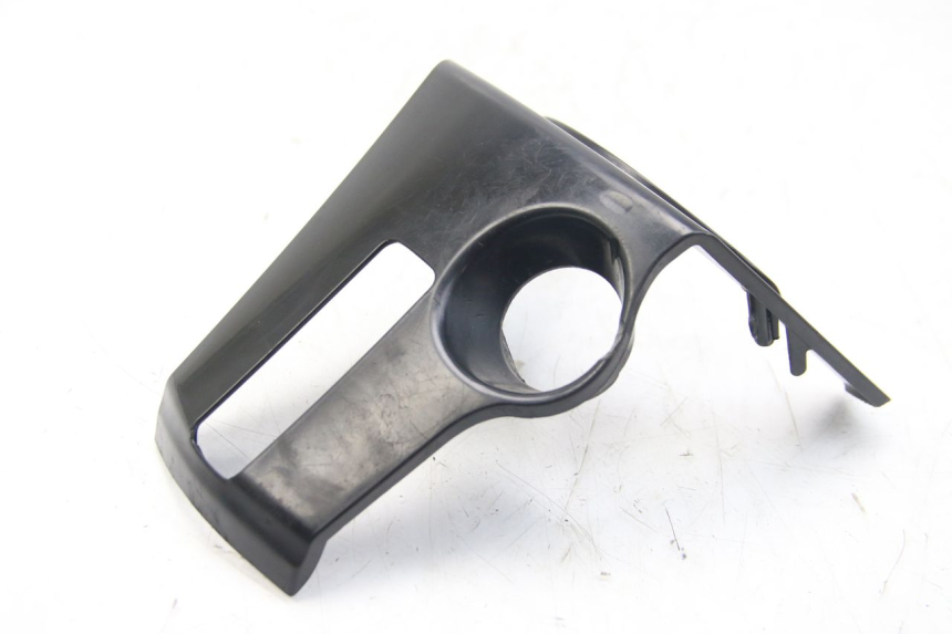 photo de CACHE NEIMAN PIAGGIO BEVERLY 125 (2010 - 2015)