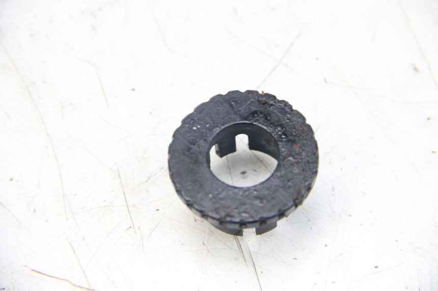 photo de CACHE NEIMAN PGO BIG MAX 50 (2001 - 2009)