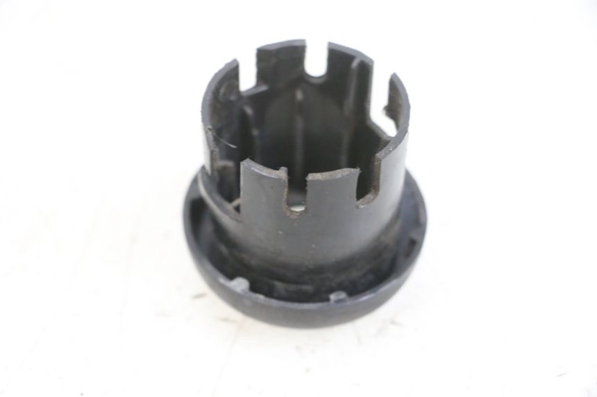 photo de CACHE NEIMAN YAMAHA BW'S EASY 50 (2013 - 2016) - Zoom état d’usage