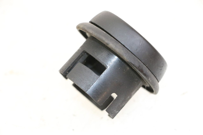 photo de CACHE NEIMAN BMW C1 125 (2000 - 2003)