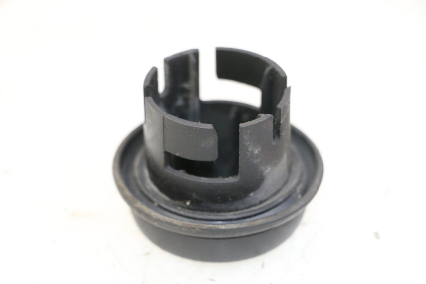 photo de CACHE NEIMAN BMW C1 125 (2000 - 2003)