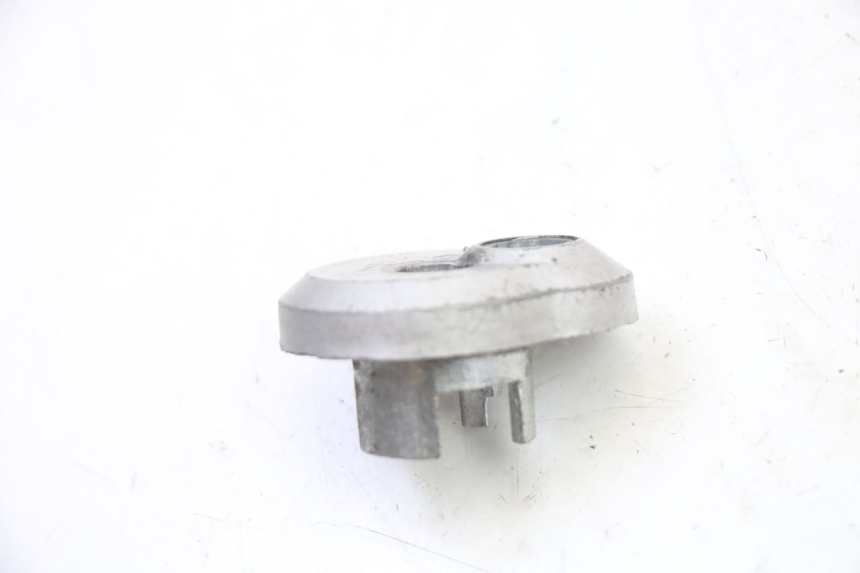 photo de CACHE NEIMAN ORCAL CAVARO 4T 50 (2019 - 2023)