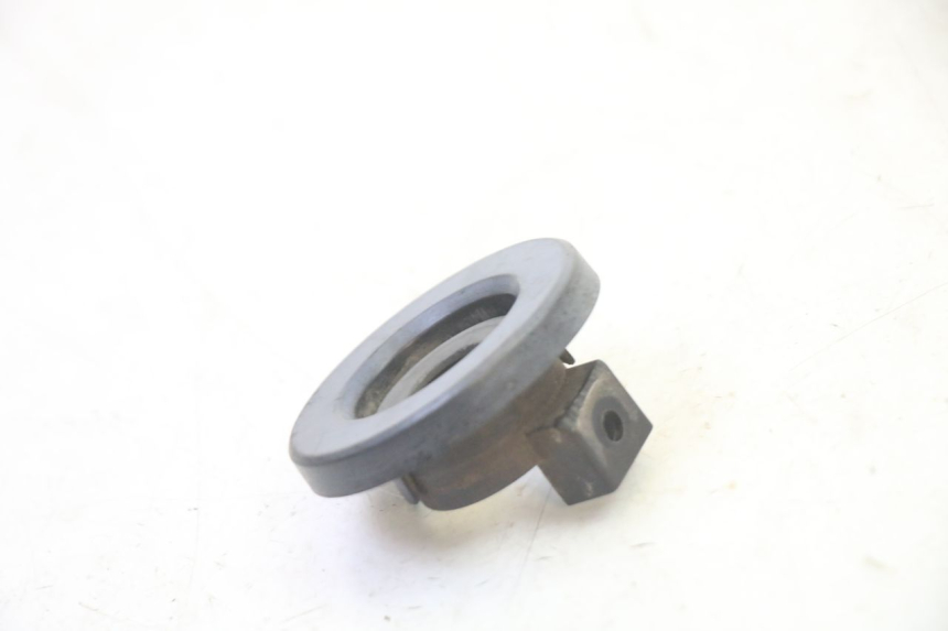 photo de CACHE NEIMAN PEUGEOT CITYSTAR 50 (2013 - 2017)