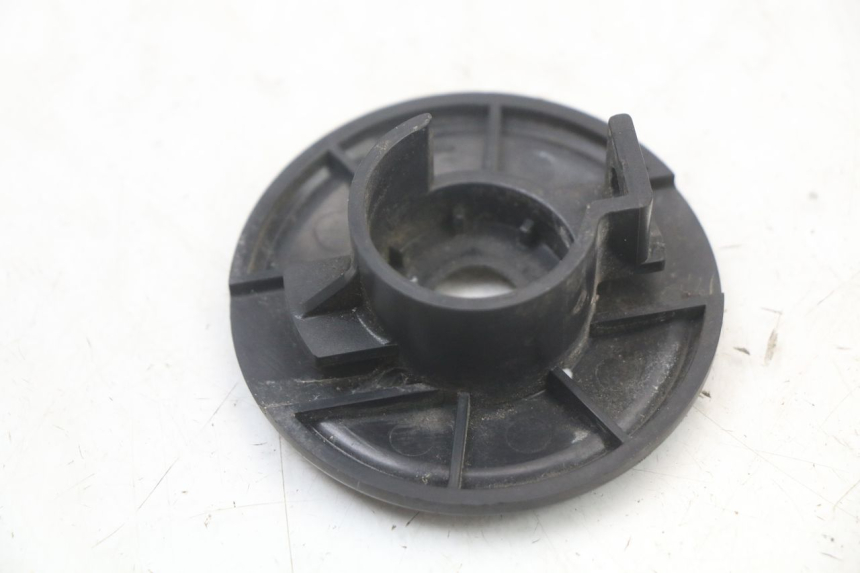 photo de CACHE NEIMAN YAMAHA CYGNUS X 125 (2004 - 2007)
