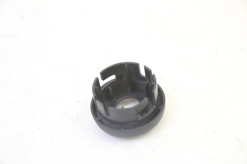 photo de CACHE NEIMAN HONDA FES S-WING SWING ABS 125 (2007 - 2015)