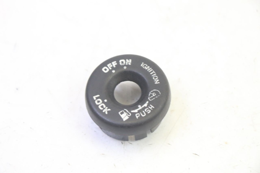 photo de CACHE NEIMAN HONDA FES S-WING SWING ABS 125 (2007 - 2015)