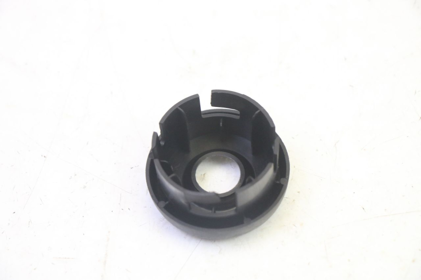 photo de CACHE NEIMAN HONDA FES S-WING SWING ABS 125 (2007 - 2015)