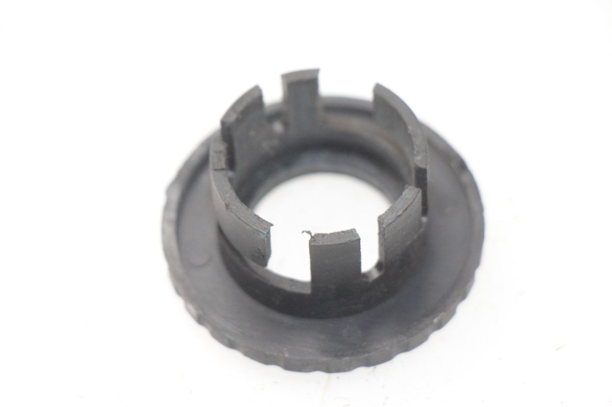 photo de CACHE NEIMAN SYM FIDDLE 3 III 125 (2014 - 2020)