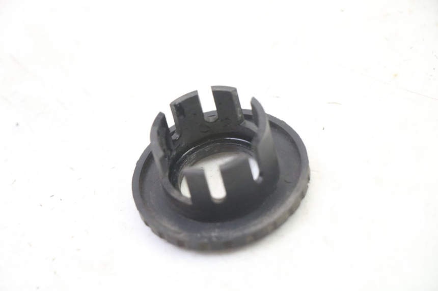 photo de CACHE NEIMAN SYM FIDDLE 3 III 125 (2014 - 2020)