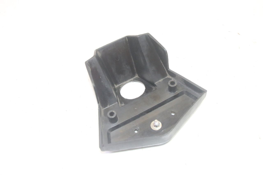 photo de CACHE NEIMAN KAWASAKI GPZ RX 1000 (1986 - 1988) - Vue d’ensemble