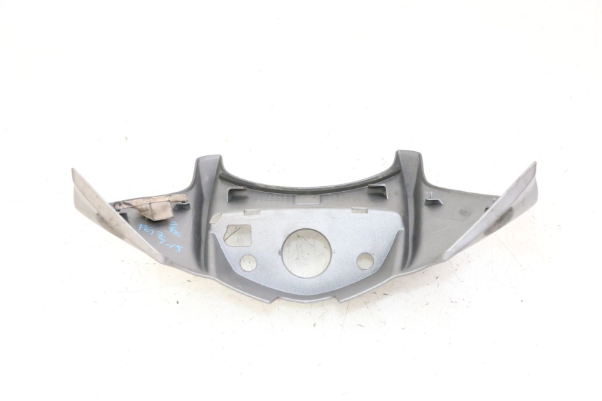 photo de CACHE NEIMAN SUZUKI GSR 750 (2011 - 2017)