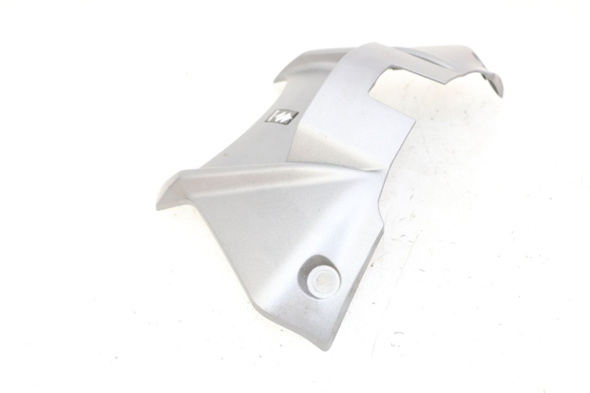 photo de CACHE NEIMAN SUZUKI GSR 750 (2011 - 2017)