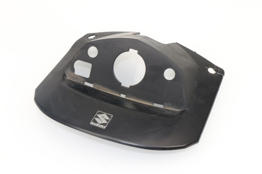 photo de CACHE NEIMAN SUZUKI GSR 600 (2005 - 2012)