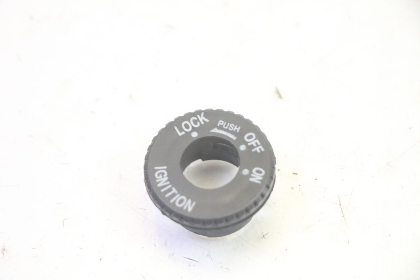 photo de CACHE NEIMAN EUROCKA GTR 50 (2018 - 2021) - Vue principale