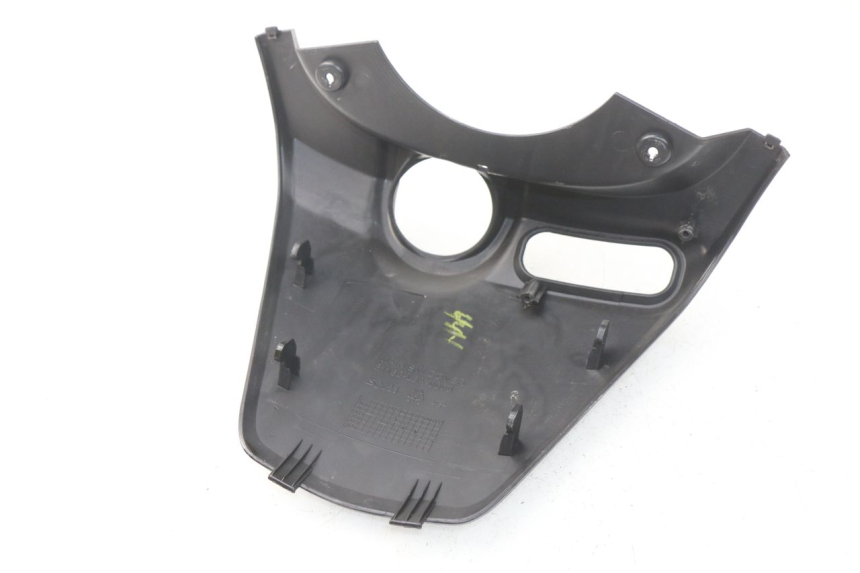 photo de CACHE NEIMAN SYM GTS EFI ABS 125 (2012 - 2016)