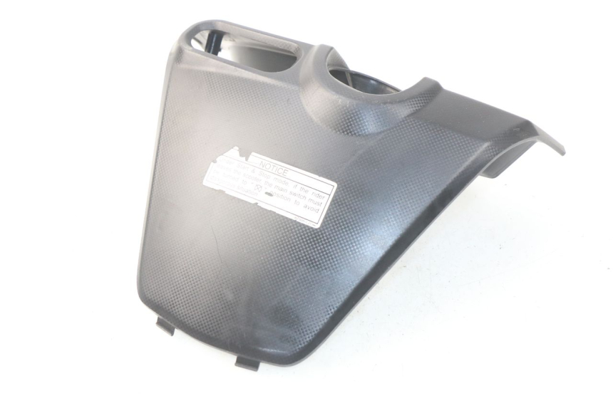 photo de CACHE NEIMAN SYM GTS EFI ABS 125 (2012 - 2016)