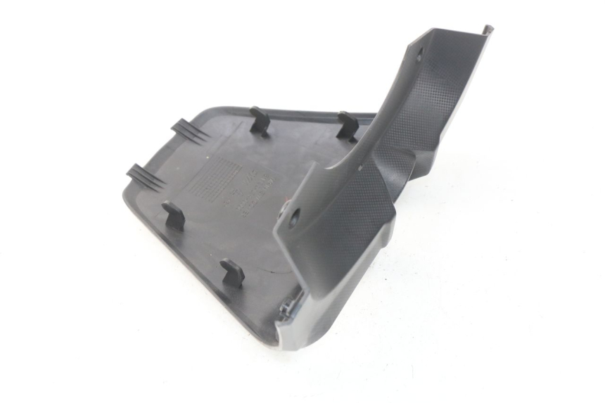 photo de CACHE NEIMAN SYM GTS EFI ABS 125 (2012 - 2016)
