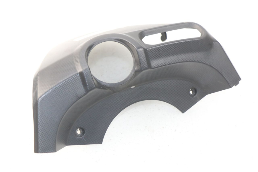 photo de CACHE NEIMAN SYM GTS EFI ABS 125 (2012 - 2016)