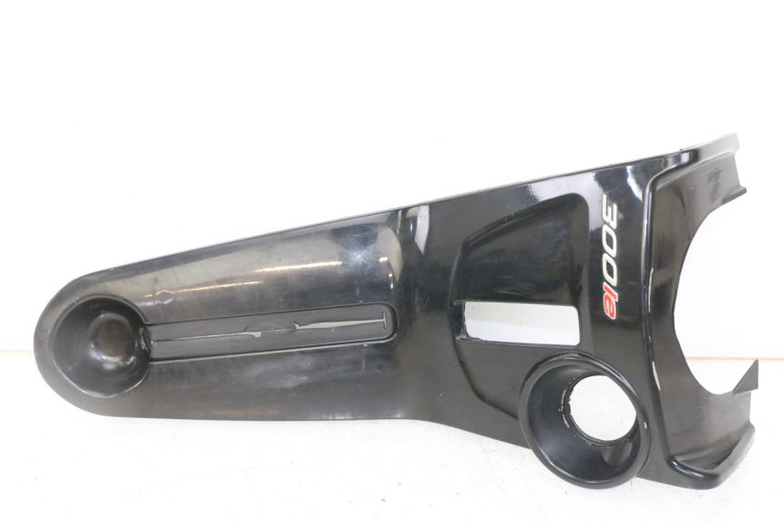 photo de CACHE NEIMAN PIAGGIO IE MP3 YOURBAN 300 (2011 - 2016)