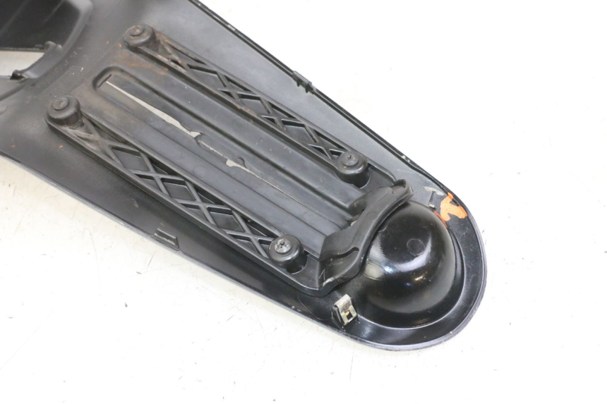 photo de CACHE NEIMAN PIAGGIO IE MP3 YOURBAN 300 (2011 - 2016)
