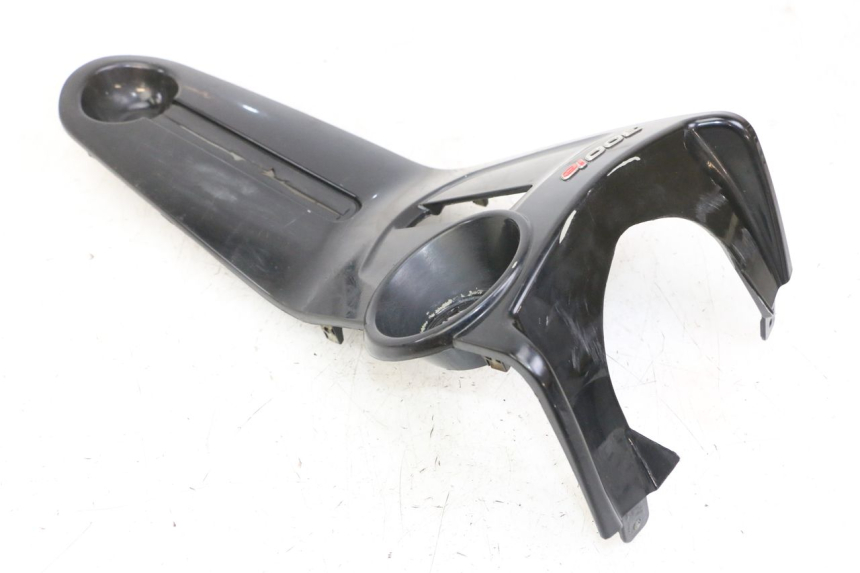 photo de CACHE NEIMAN PIAGGIO IE MP3 YOURBAN 300 (2011 - 2016)
