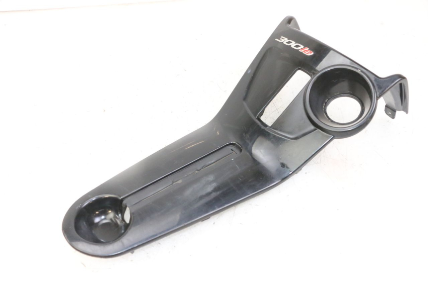 photo de CACHE NEIMAN PIAGGIO IE MP3 YOURBAN 300 (2011 - 2016)