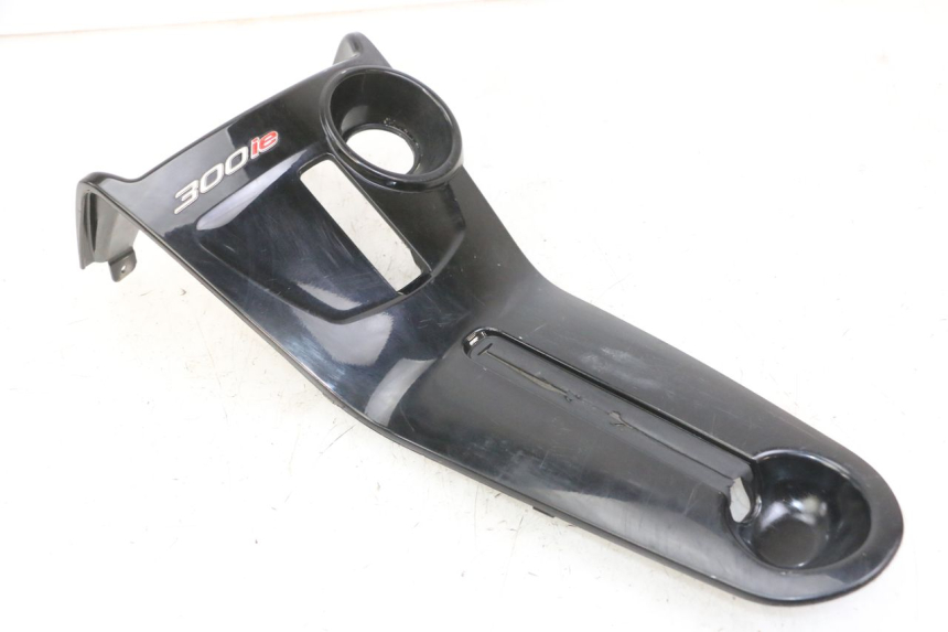 photo de CACHE NEIMAN PIAGGIO IE MP3 YOURBAN 300 (2011 - 2016)